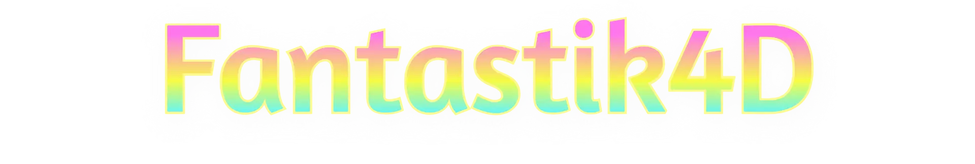 FANTASTIK4D